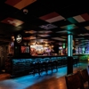 Paddy's Irish Public House gallery