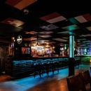 Paddy's Irish Public House - Bars