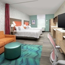 Home2 Suites by Hilton Lakeland South Polk Parkway - Hotels