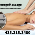 StGeorgeMassage.Com