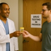 Quick Test Health Services gallery