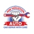NW Houston Auto Repair and Collision - Auto Repair & Service