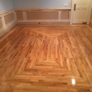 Designer Wood Flooring - Hardwood Floors
