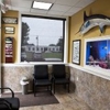 Crocco's Collision & Body Work gallery