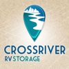 Crossriver RV Storage gallery