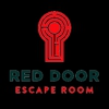 Red Door Escape Room - Gaithersburg gallery