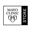 Mayo Clinic Store - Siebens - Medical Equipment & Supplies