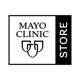 Mayo Clinic Store - Siebens