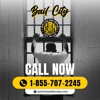 Bail City Bail Bonds gallery
