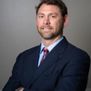 NEO Dental Implants & Oral Surgery gallery