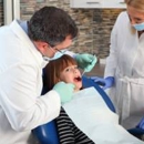 Andrew S Wilcox DDS - Dental Clinics