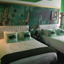 Angad Arts Hotel St. Louis, Tapestry Collection by Hilton