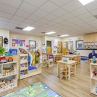 South Kildaire KinderCare