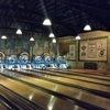 Highland Park Bowl gallery