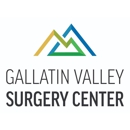 Gallatin Valley Surgery Center - Surgery Centers