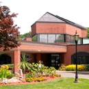 Montowese Health & Rehab Center Inc - Nursing & Convalescent Homes