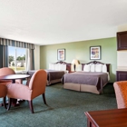 Best Western Annawan Inn