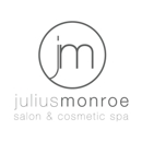 Julius Monroe Salon & Spa - Beauty Salons