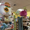 Snapdoodle Toys & Games gallery