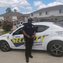 Rock Security Guard Service - Security Guard & Patrol Service