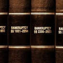 Canby Bankruptcy Center - Bankruptcy Law Attorneys