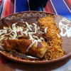 Gallos Mexican Restaurant gallery