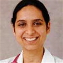 Fareeha Siddiqui, MD - Physicians & Surgeons