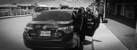 The Patient Driver - Transportation Providers