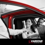 CARSTAR Maryville