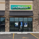 LendNation - Loans