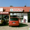 J's Donuts gallery