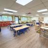 Childcare Network gallery