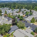 Veri on Cascade - Apartments