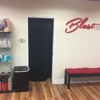 Blast Spa & Fitness gallery