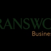 Transworld Business Advisors of Southern Ohio gallery