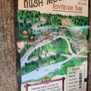 Rush Mountain Adventure Park - Parks