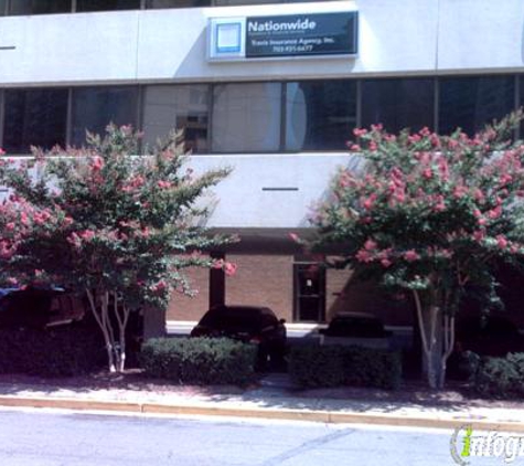 Nationwide Insurance - Alexandria, VA