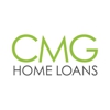 Kristi Hernandez - CMG Home Loans gallery