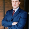 Harper Law Firm gallery