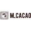 M. Cacao gallery