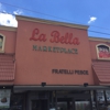 La Bella Marketplace gallery