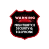 Nightwatch Security & Telephone gallery