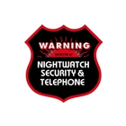 Nightwatch Security & Telephone