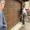 Precision Garage Door Service of Toledo gallery