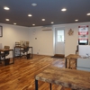 Citi Nest Group gallery