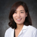 Susan Kim, MD - Physicians & Surgeons