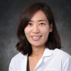 Susan Kim, MD