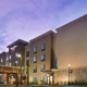 SpringHill Suites Kenosha