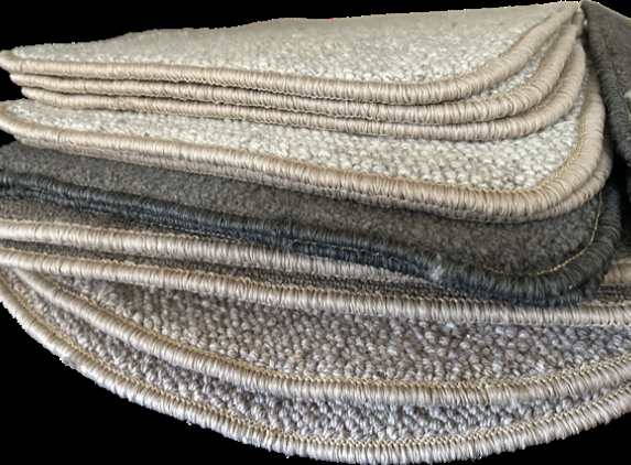 Earth Slate & Stone Pty Ltd - Geographe, WA. Mats