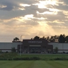 Slumberland Furniture gallery
